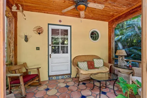 825 Alamanda Street Boca Raton FL 33486