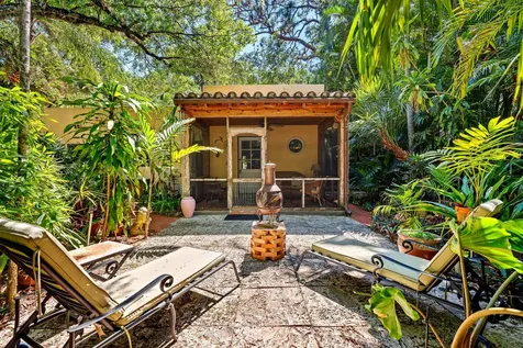 825 Alamanda Street Boca Raton FL 33486