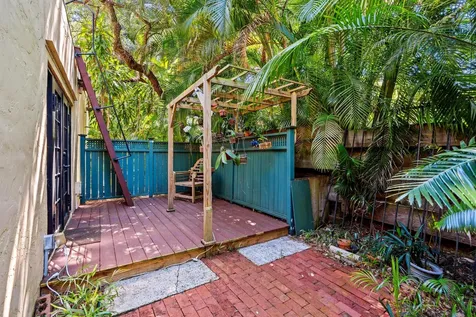 825 Alamanda Street Boca Raton FL 33486