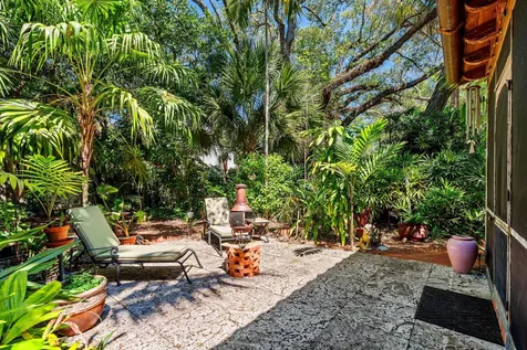 825 Alamanda Street Boca Raton FL 33486
