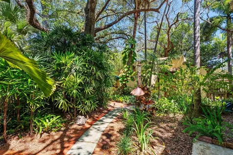825 Alamanda Street Boca Raton FL 33486