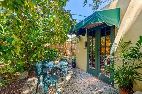 825 Alamanda Street Boca Raton FL 33486