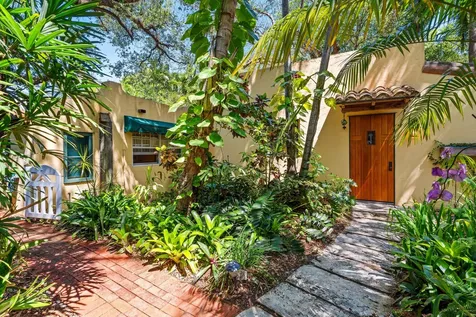 825 Alamanda Street Boca Raton FL 33486