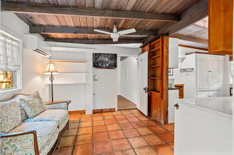 825 Alamanda Street Boca Raton FL 33486