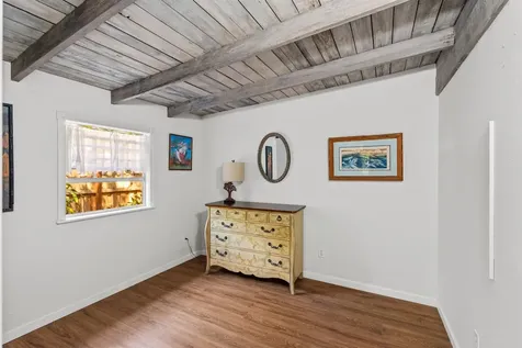 825 Alamanda Street Boca Raton FL 33486