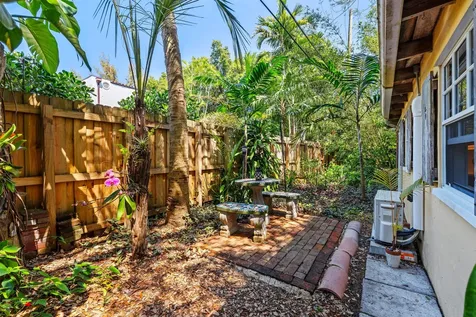 825 Alamanda Street Boca Raton FL 33486