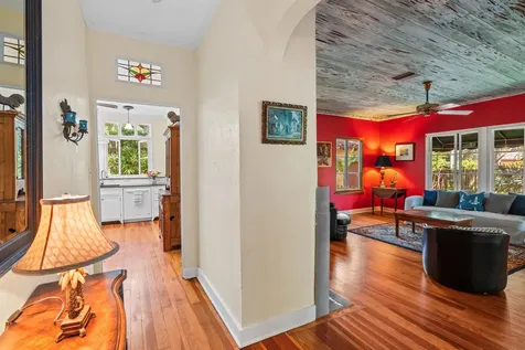 825 Alamanda Street Boca Raton FL 33486