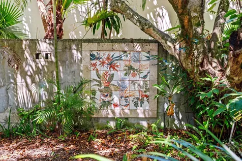 825 Alamanda Street Boca Raton FL 33486