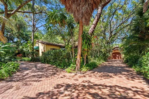 825 Alamanda Street Boca Raton FL 33486