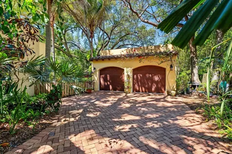 825 Alamanda Street Boca Raton FL 33486