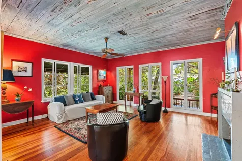825 Alamanda Street Boca Raton FL 33486