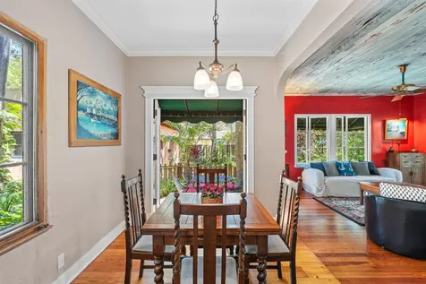 825 Alamanda Street Boca Raton FL 33486
