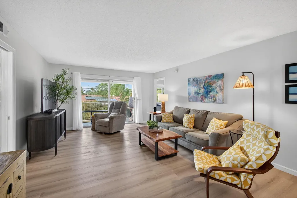 1210 N Sugar Sands Boulevard Singer Island FL 33404