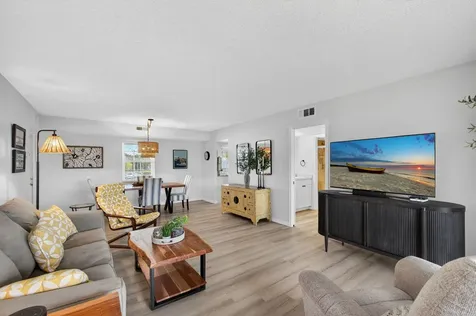 1210 N Sugar Sands Boulevard Singer Island FL 33404