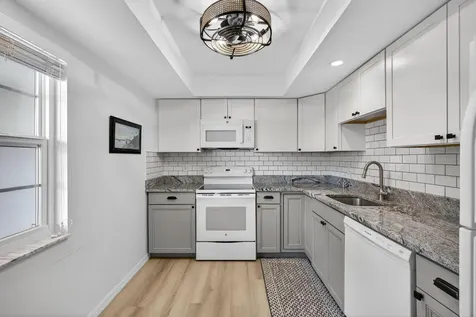 1210 N Sugar Sands Boulevard Singer Island FL 33404
