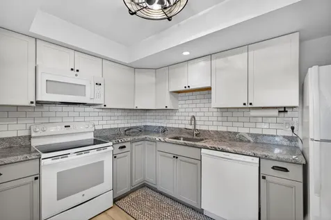 1210 N Sugar Sands Boulevard Singer Island FL 33404