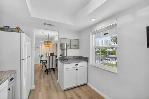 1210 N Sugar Sands Boulevard Singer Island FL 33404