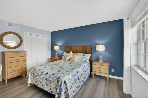 1210 N Sugar Sands Boulevard Singer Island FL 33404