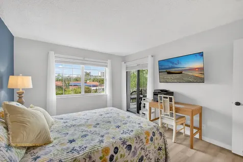 1210 N Sugar Sands Boulevard Singer Island FL 33404