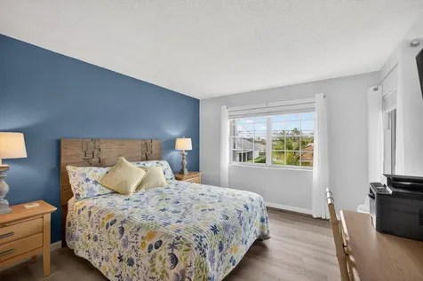 1210 N Sugar Sands Boulevard Singer Island FL 33404
