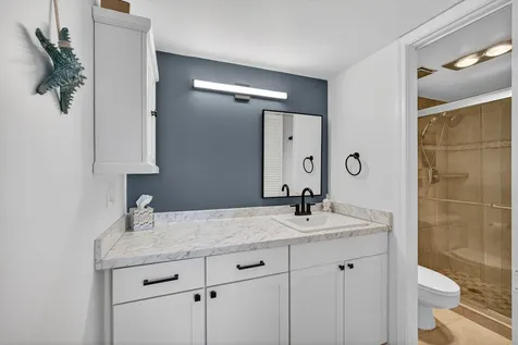 1210 N Sugar Sands Boulevard Singer Island FL 33404