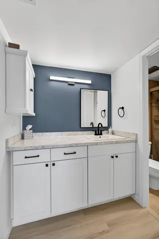 1210 N Sugar Sands Boulevard Singer Island FL 33404