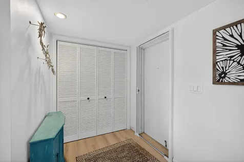 1210 N Sugar Sands Boulevard Singer Island FL 33404