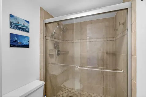 1210 N Sugar Sands Boulevard Singer Island FL 33404