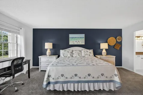 1210 N Sugar Sands Boulevard Singer Island FL 33404