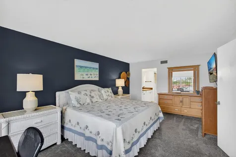 1210 N Sugar Sands Boulevard Singer Island FL 33404