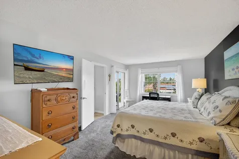 1210 N Sugar Sands Boulevard Singer Island FL 33404