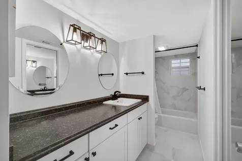 1210 N Sugar Sands Boulevard Singer Island FL 33404