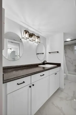 1210 N Sugar Sands Boulevard Singer Island FL 33404