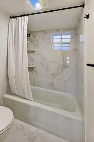 1210 N Sugar Sands Boulevard Singer Island FL 33404