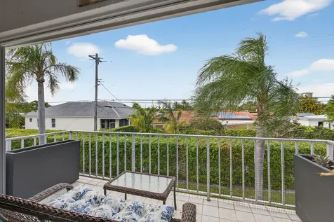 1210 N Sugar Sands Boulevard Singer Island FL 33404