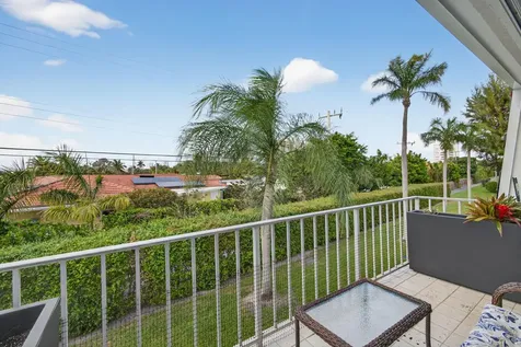 1210 N Sugar Sands Boulevard Singer Island FL 33404