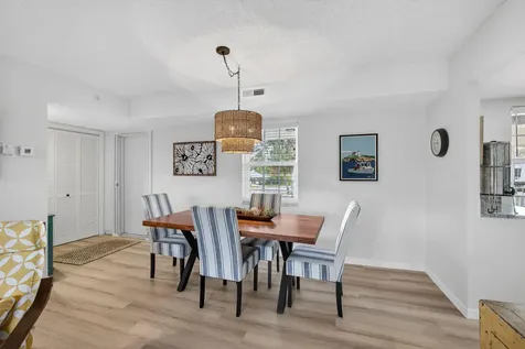 1210 N Sugar Sands Boulevard Singer Island FL 33404