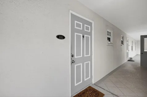 1210 N Sugar Sands Boulevard Singer Island FL 33404