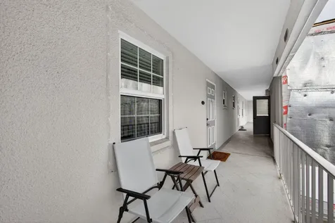 1210 N Sugar Sands Boulevard Singer Island FL 33404