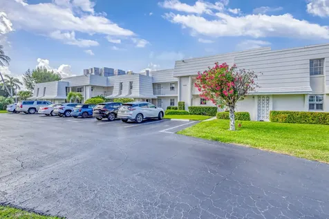 1210 N Sugar Sands Boulevard Singer Island FL 33404