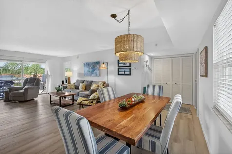 1210 N Sugar Sands Boulevard Singer Island FL 33404