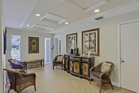 1210 N Sugar Sands Boulevard Singer Island FL 33404