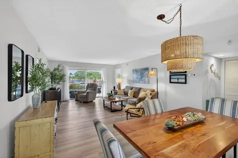 1210 N Sugar Sands Boulevard Singer Island FL 33404