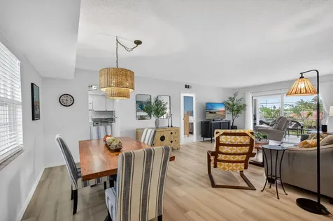 1210 N Sugar Sands Boulevard Singer Island FL 33404