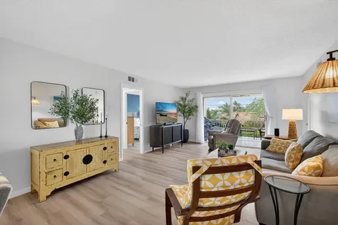 1210 N Sugar Sands Boulevard Singer Island FL 33404