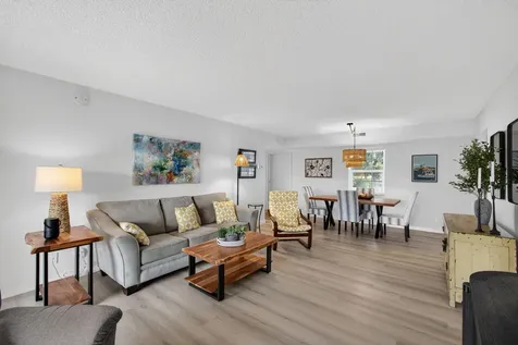 1210 N Sugar Sands Boulevard Singer Island FL 33404