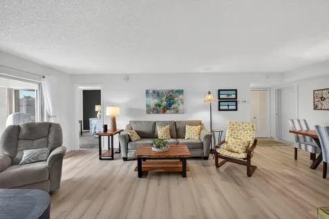 1210 N Sugar Sands Boulevard Singer Island FL 33404