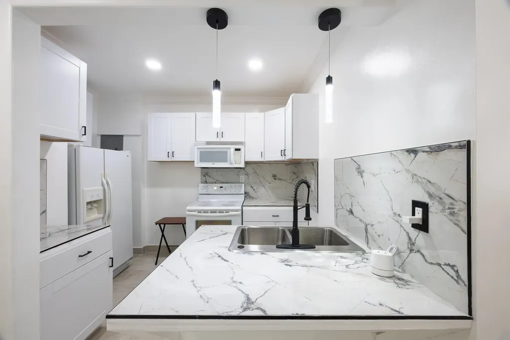 4591 Purdy Lane West Palm Beach FL 33415