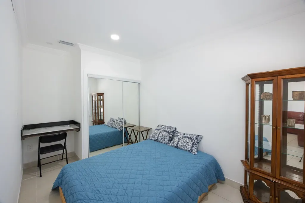4591 Purdy Lane West Palm Beach FL 33415