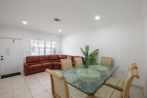 4591 Purdy Lane West Palm Beach FL 33415